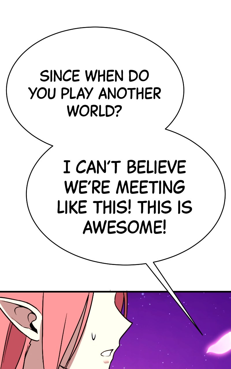 Shovel Up! Ep. 16 - What a Joke page 167 - 