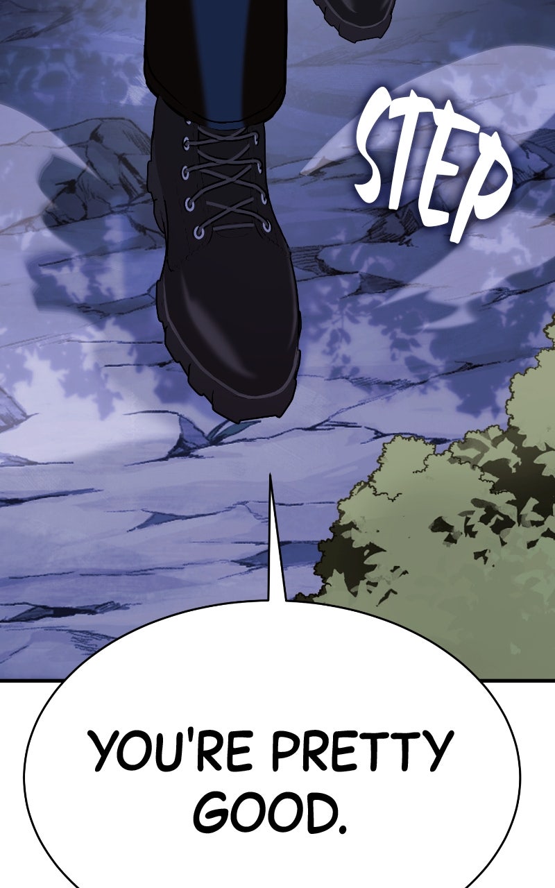 Shovel Up! Ep. 16 - What a Joke page 18 - 