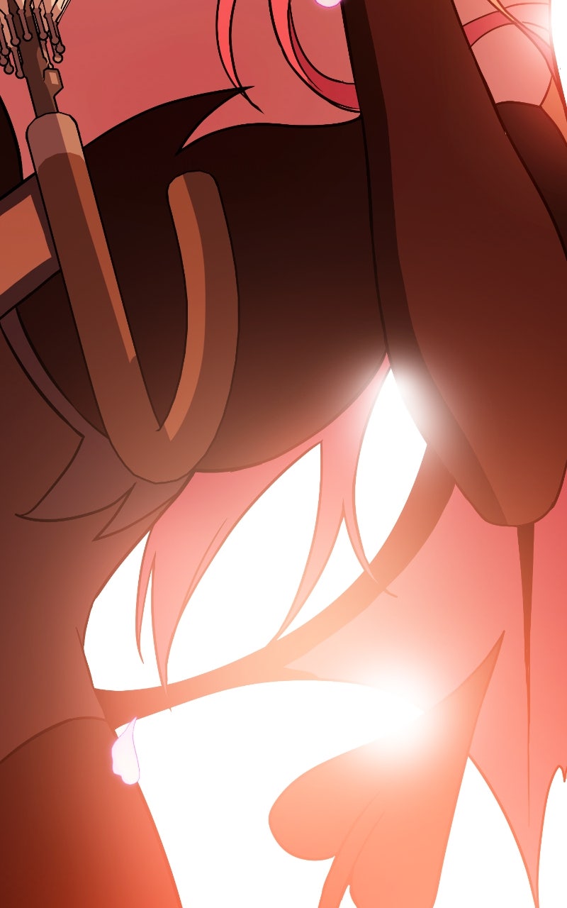 Shovel Up! Ep. 16 - What a Joke page 171 - 