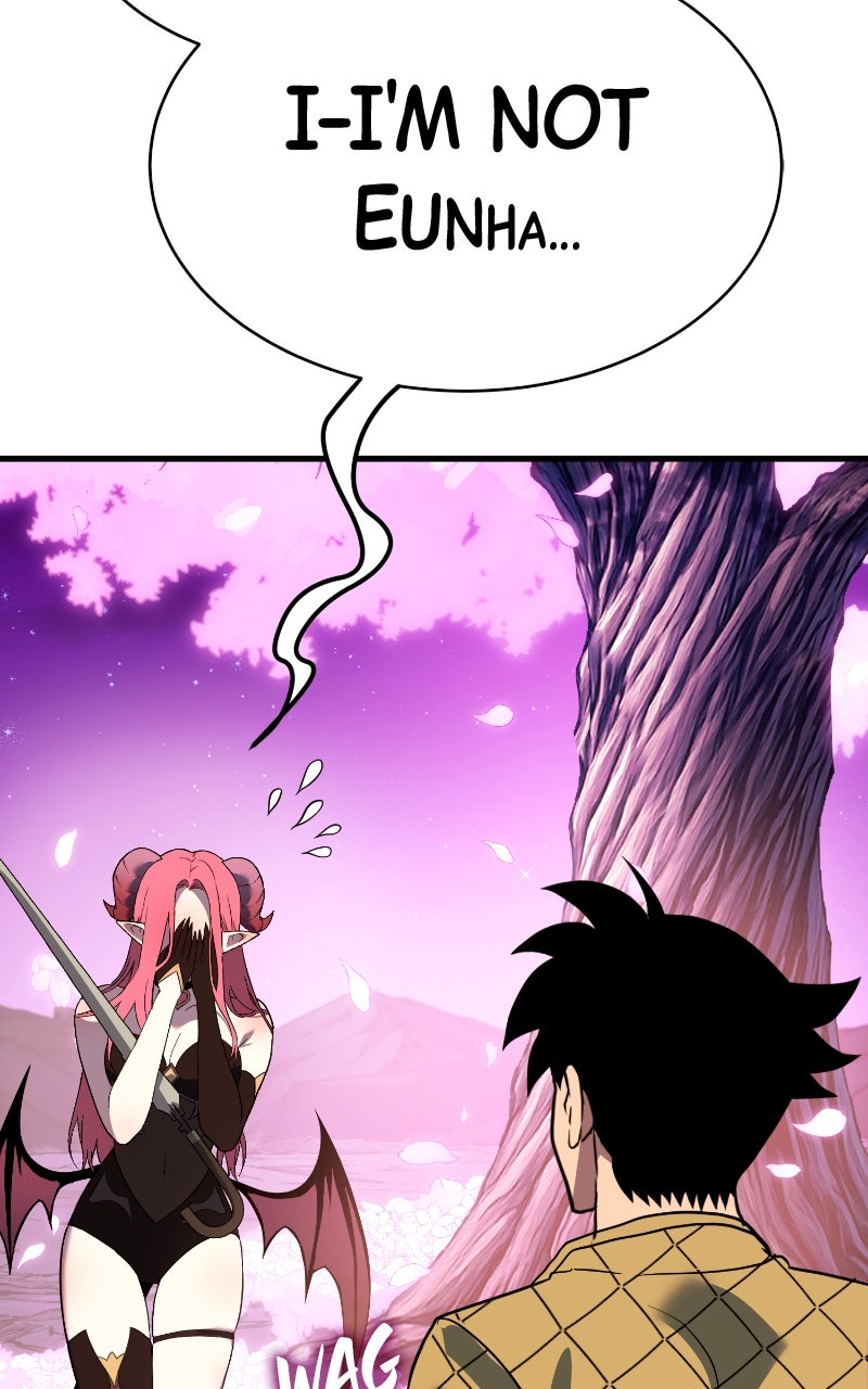Shovel Up! Ep. 16 - What a Joke page 174 - 