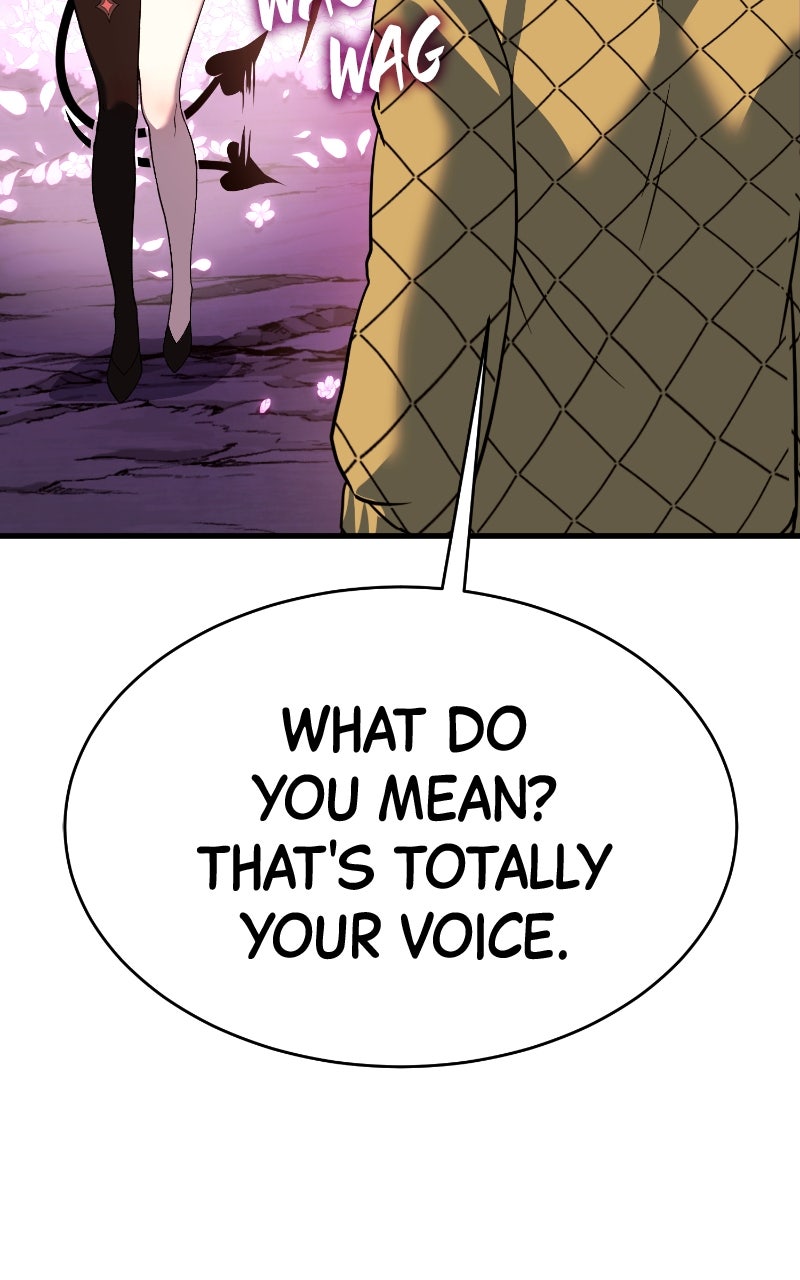 Shovel Up! Ep. 16 - What a Joke page 175 - 