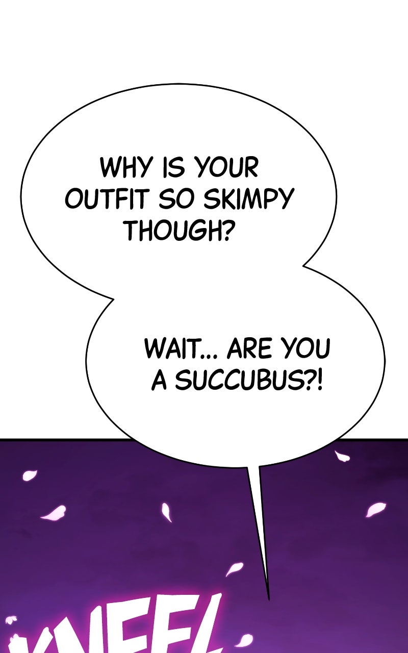 Shovel Up! Ep. 16 - What a Joke page 176 - 