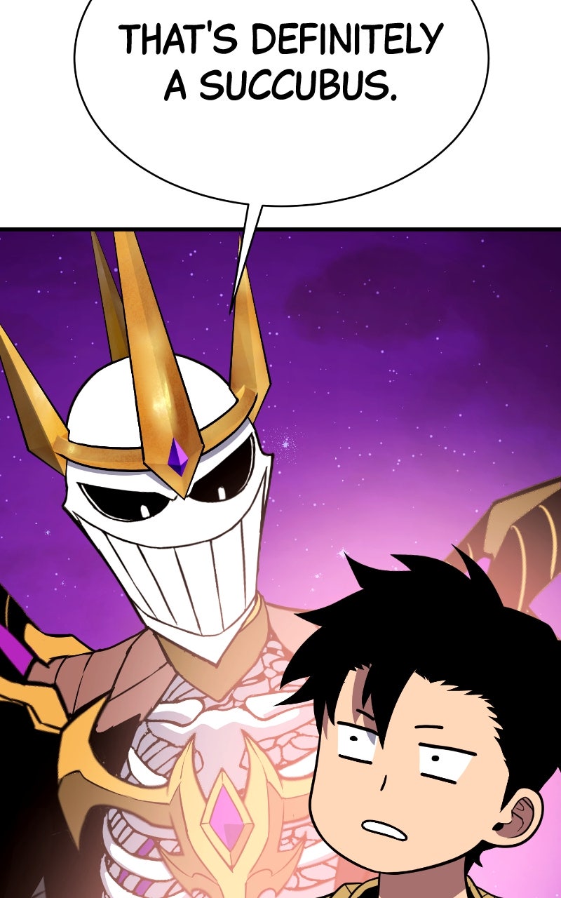 Shovel Up! Ep. 16 - What a Joke page 179 - 