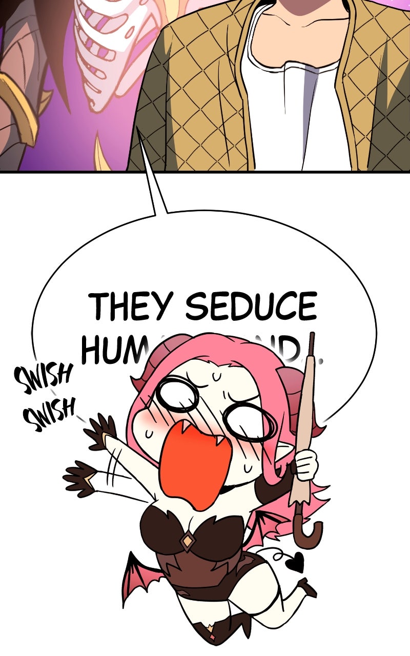 Shovel Up! Ep. 16 - What a Joke page 180 - 