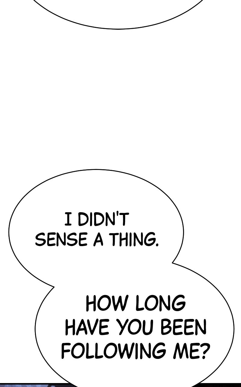 Shovel Up! Ep. 16 - What a Joke page 19 - 