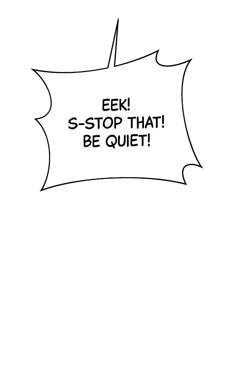 Shovel Up! Ep. 16 - What a Joke page 181 - 