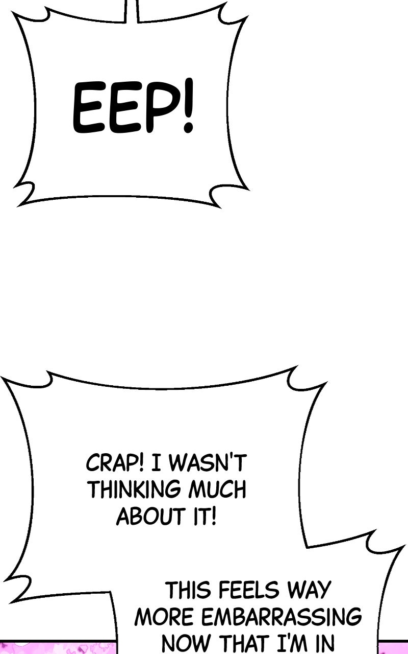 Shovel Up! Ep. 16 - What a Joke page 184 - 
