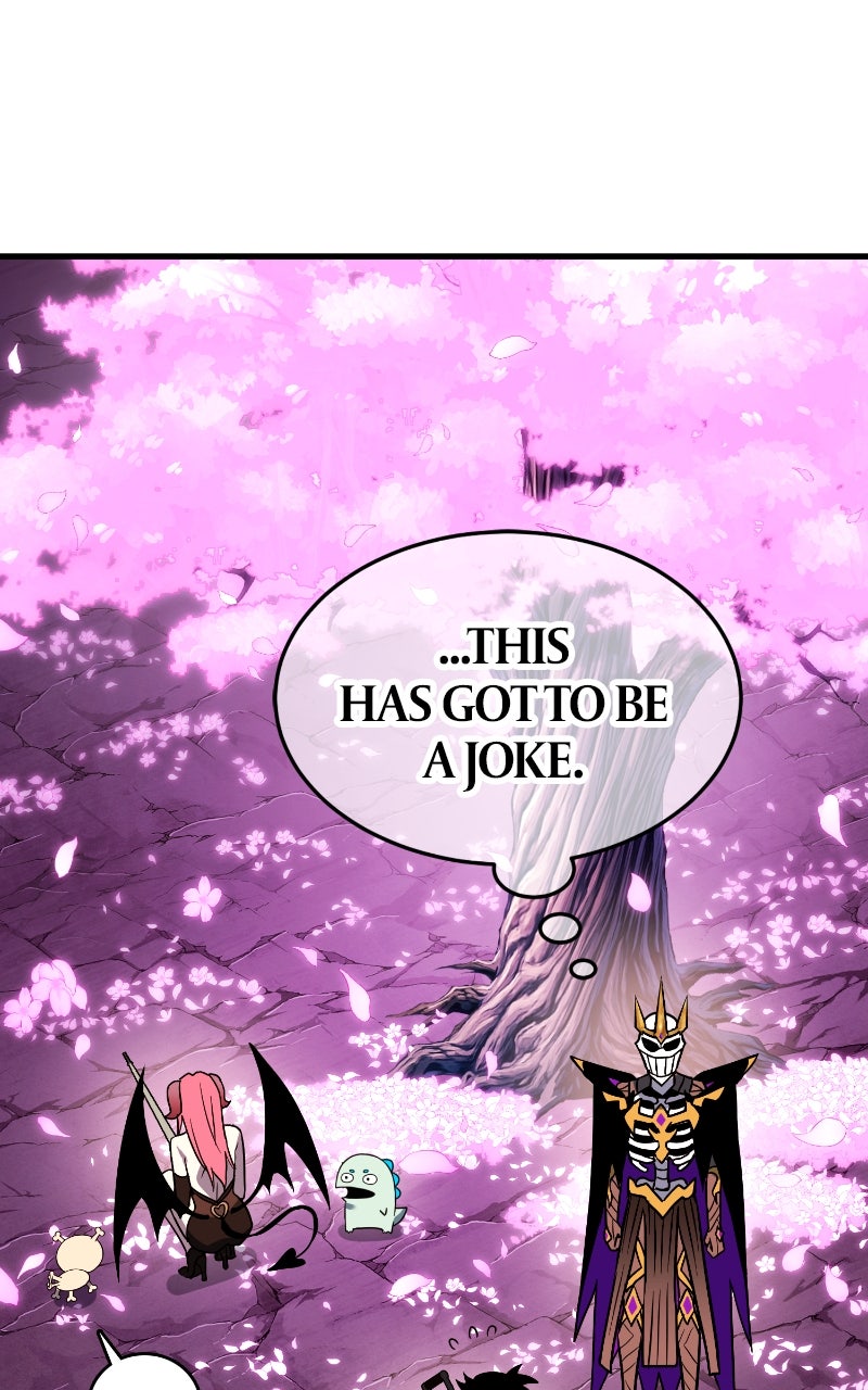 Shovel Up! Ep. 16 - What a Joke page 187 - 