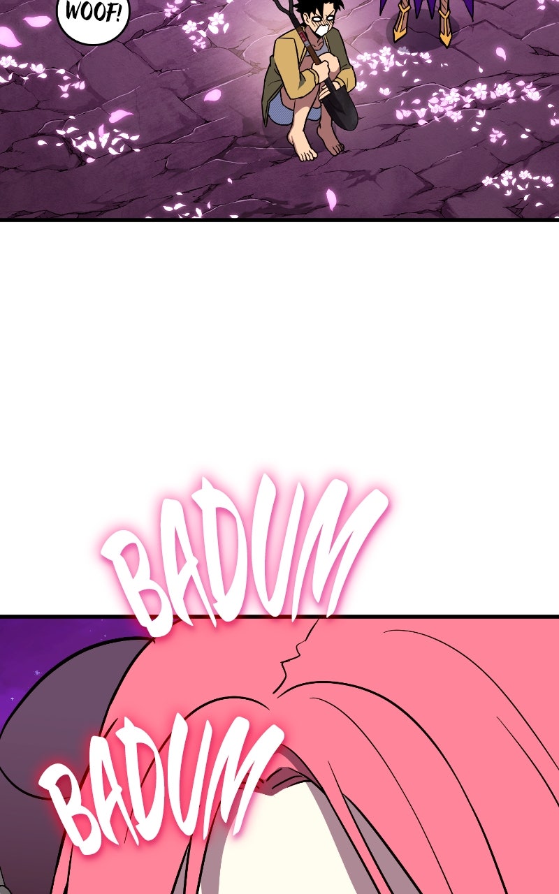 Shovel Up! Ep. 16 - What a Joke page 188 - 