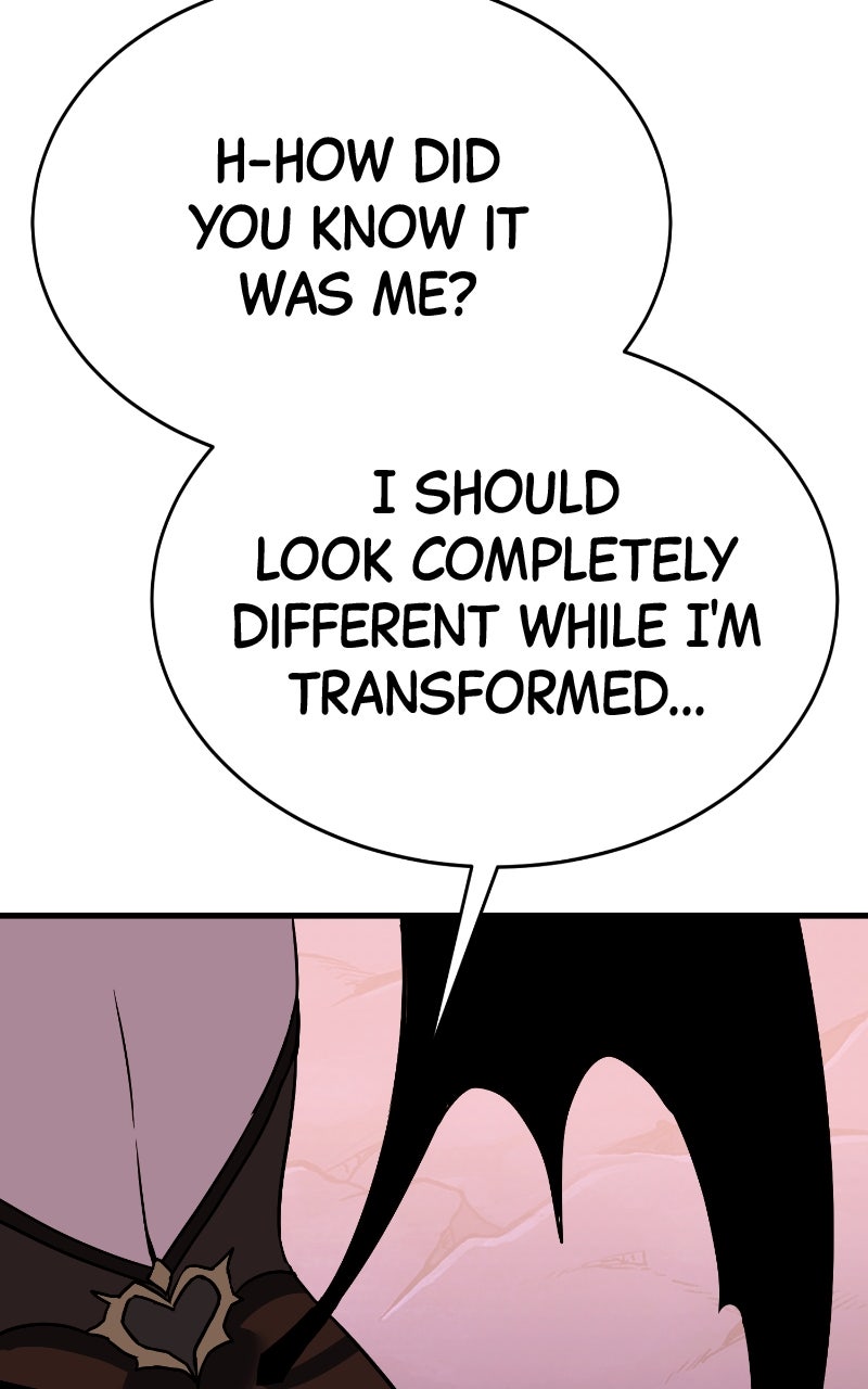 Shovel Up! Ep. 16 - What a Joke page 190 - 