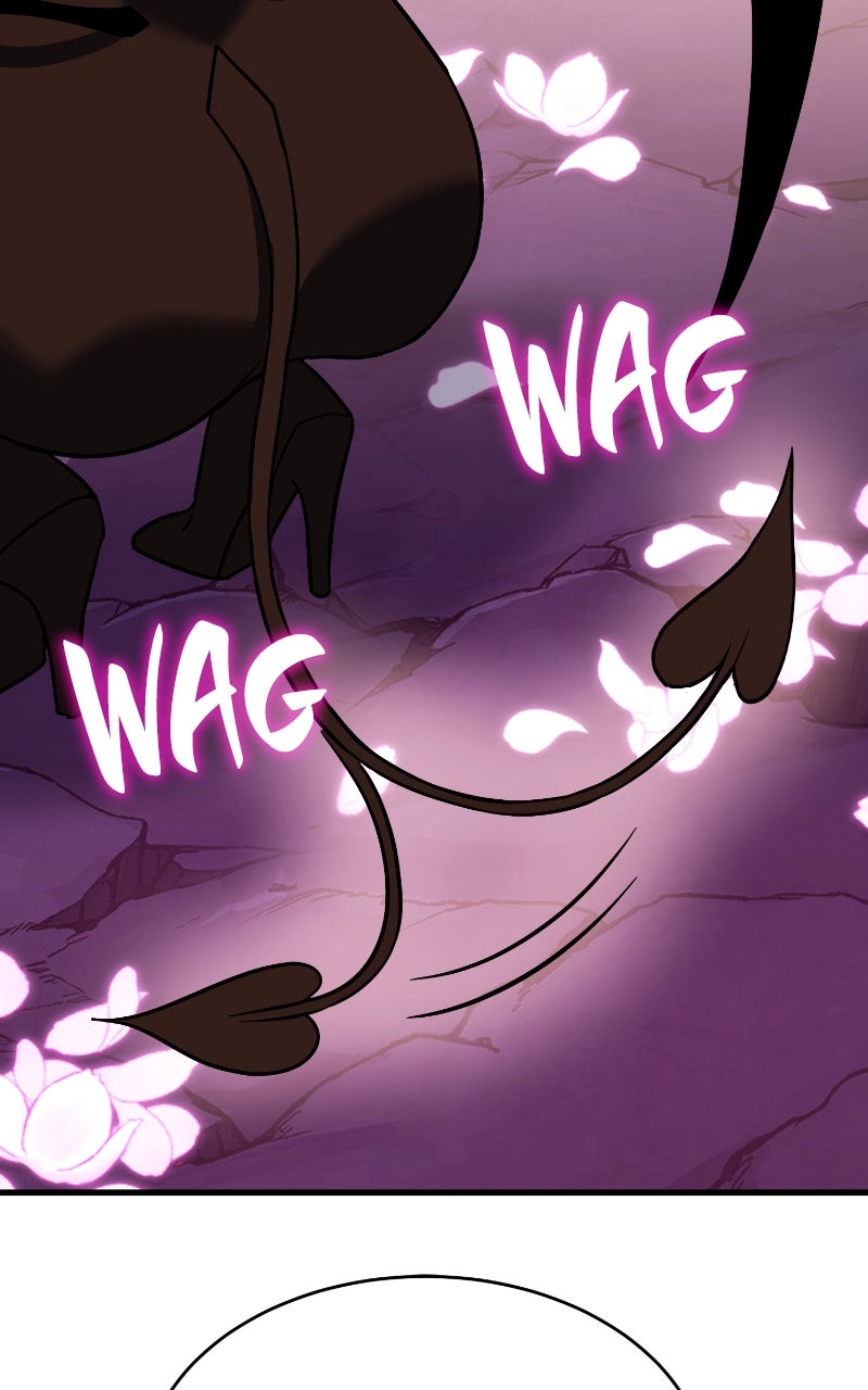 Shovel Up! Ep. 16 - What a Joke page 191 - 