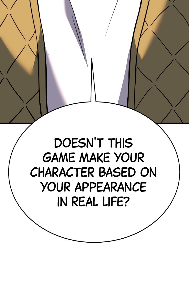 Shovel Up! Ep. 16 - What a Joke page 194 - 