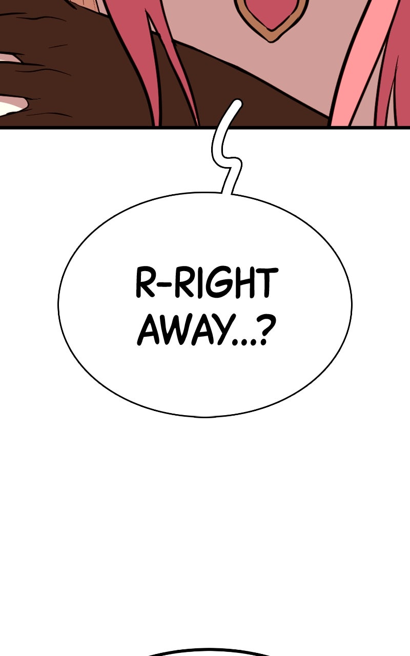 Shovel Up! Ep. 16 - What a Joke page 196 - 