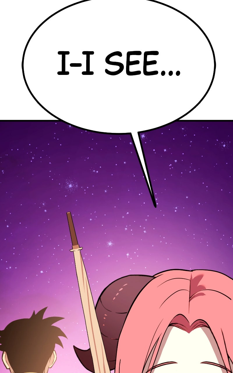 Shovel Up! Ep. 16 - What a Joke page 197 - 