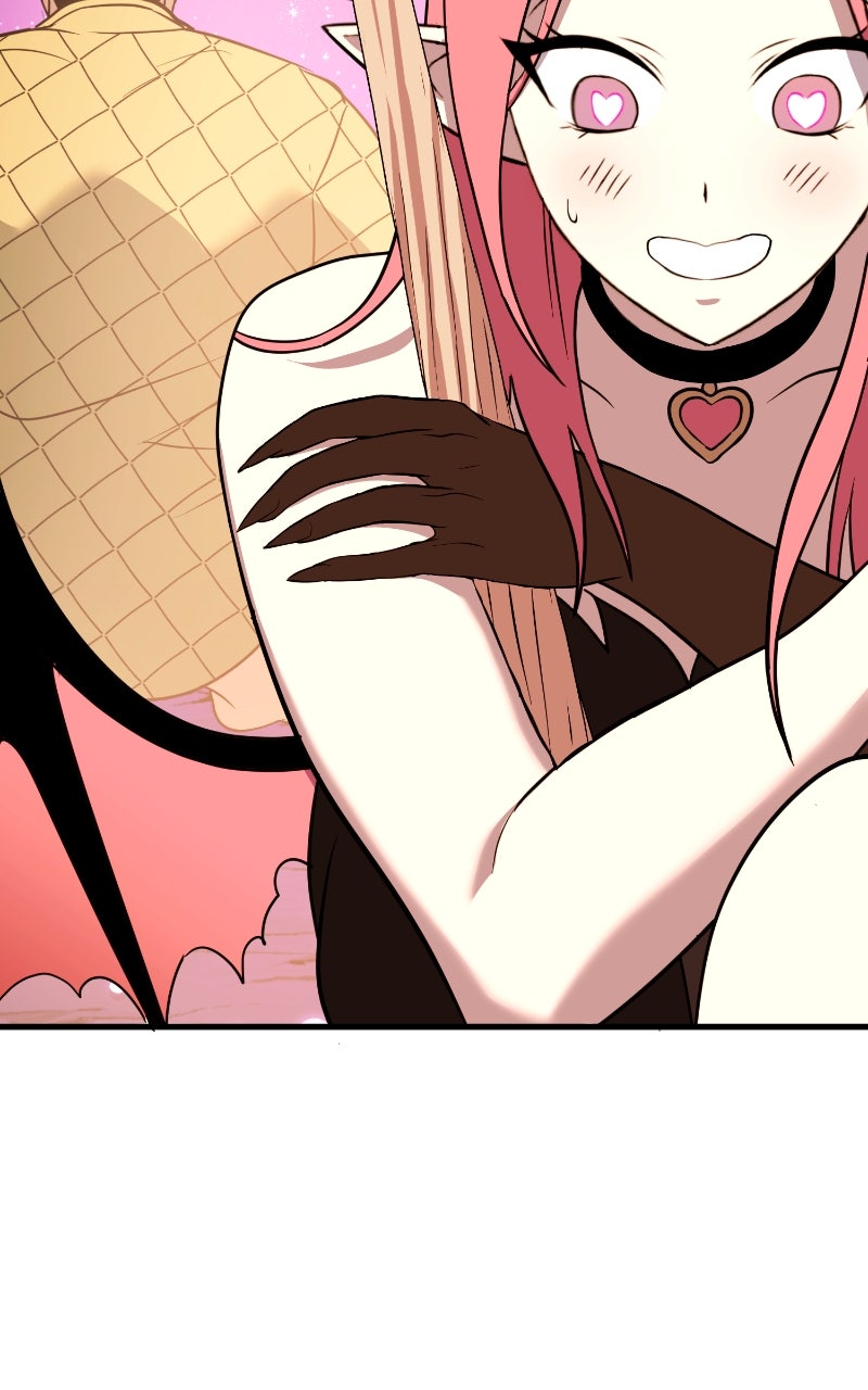 Shovel Up! Ep. 16 - What a Joke page 198 - 