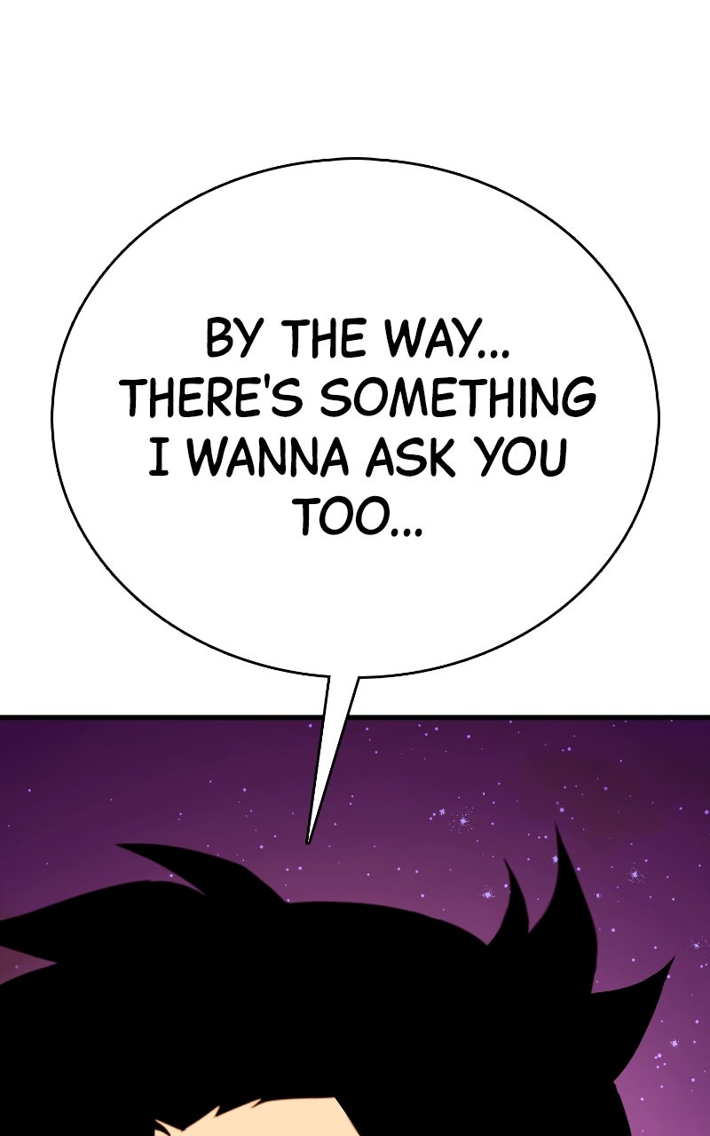 Shovel Up! Ep. 16 - What a Joke page 199 - 