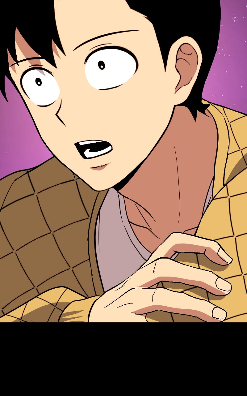 Shovel Up! Ep. 16 - What a Joke page 200 - 