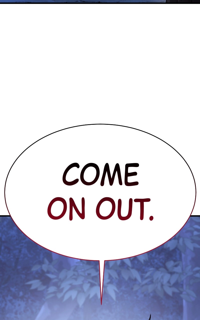 Shovel Up! Ep. 16 - What a Joke page 21 - 