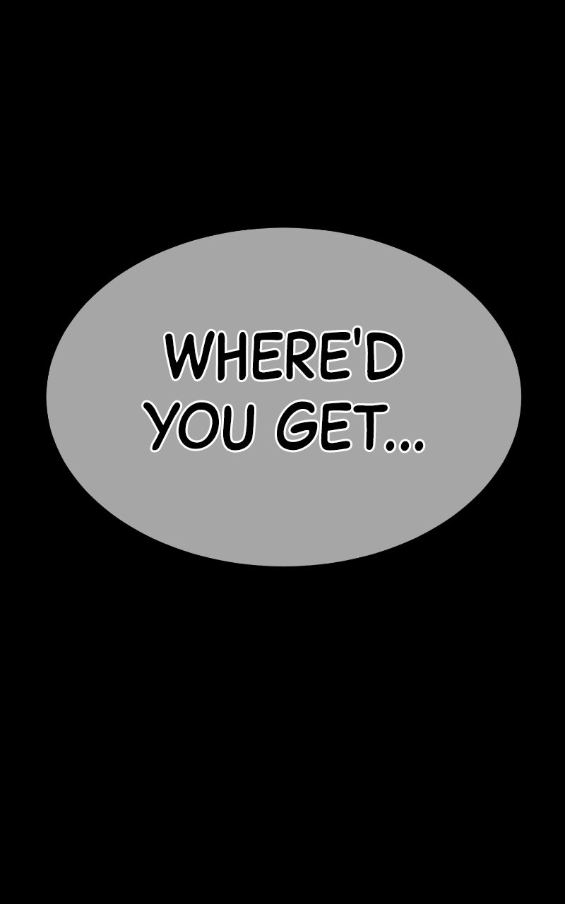Shovel Up! Ep. 16 - What a Joke page 201 - 