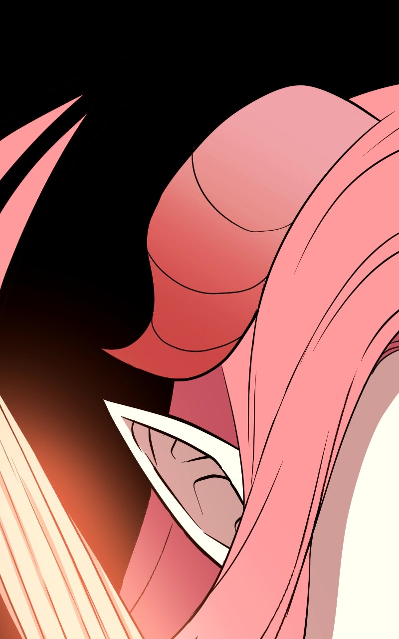 Shovel Up! Ep. 16 - What a Joke page 202 - 