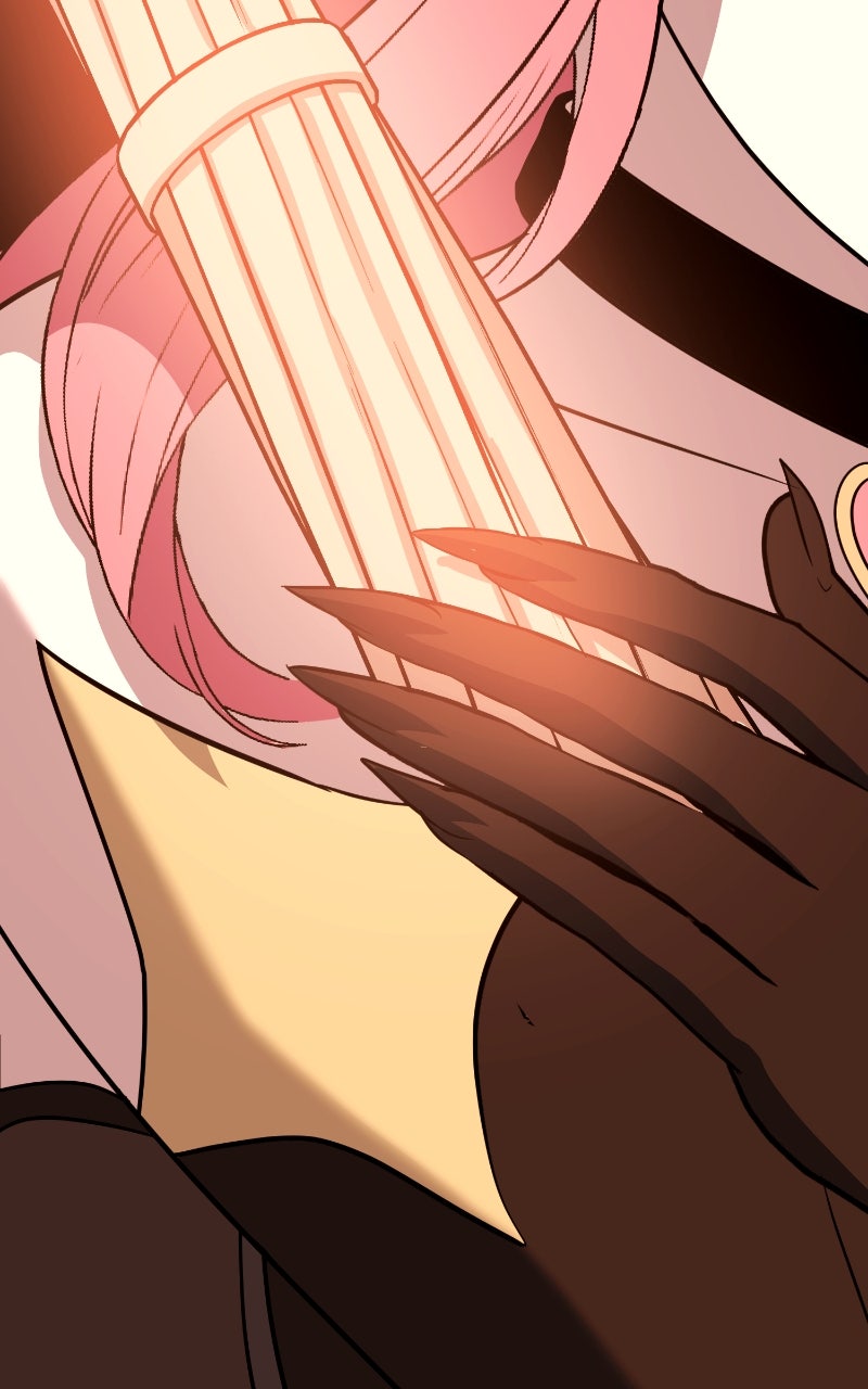 Shovel Up! Ep. 16 - What a Joke page 203 - 