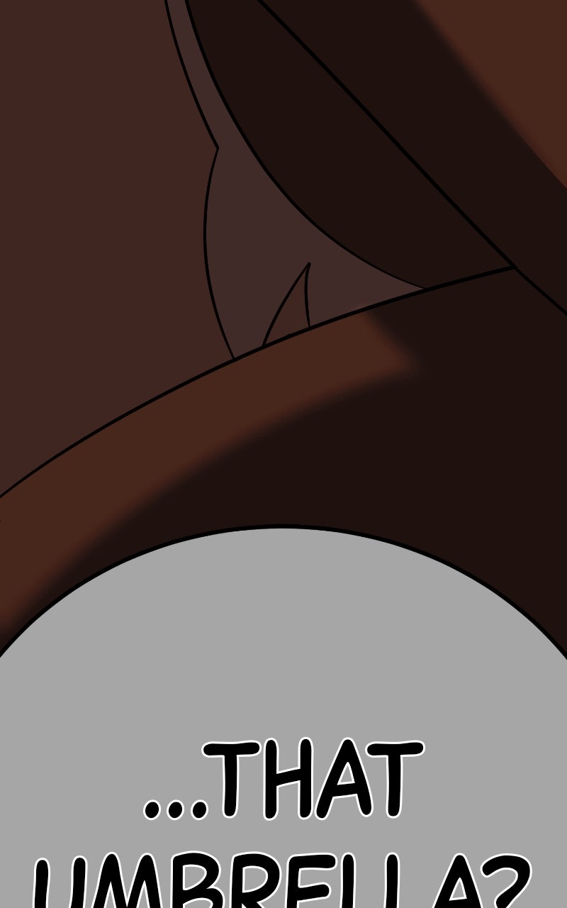 Shovel Up! Ep. 16 - What a Joke page 204 - 