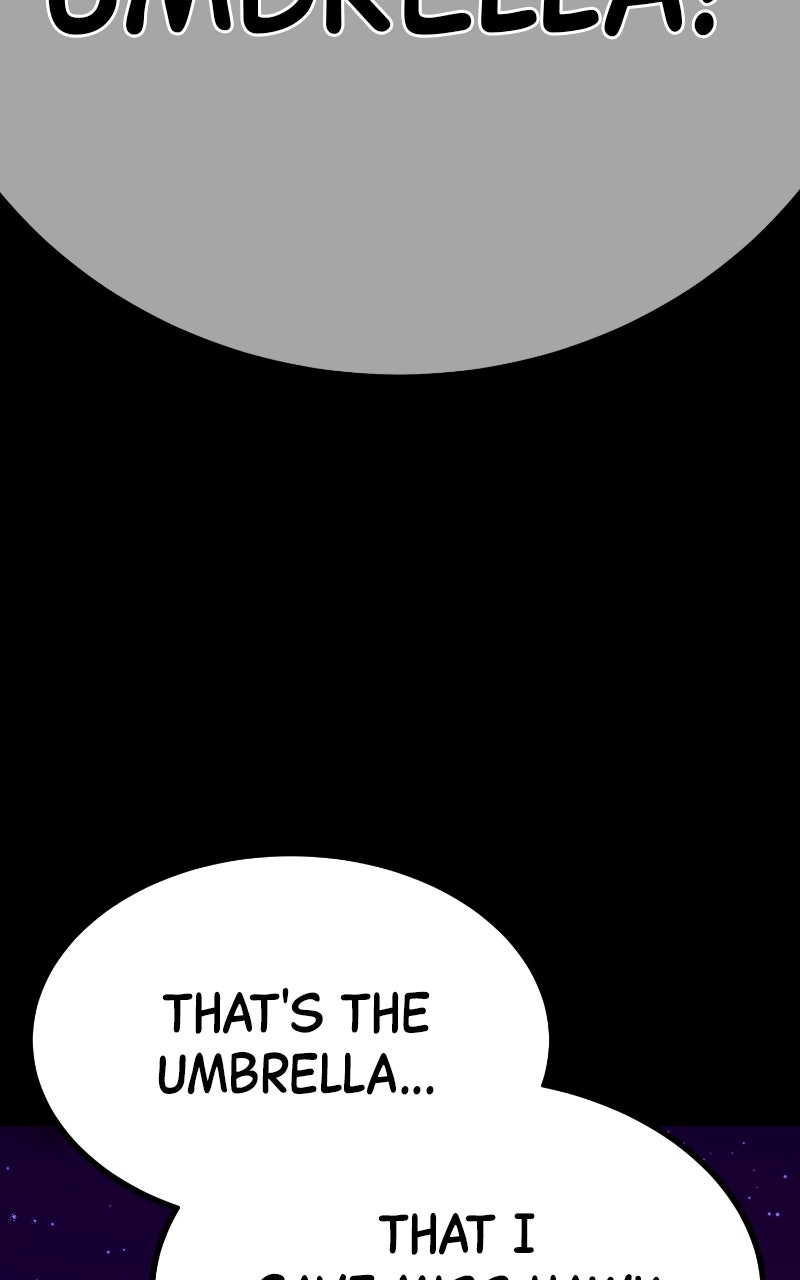 Shovel Up! Ep. 16 - What a Joke page 205 - 