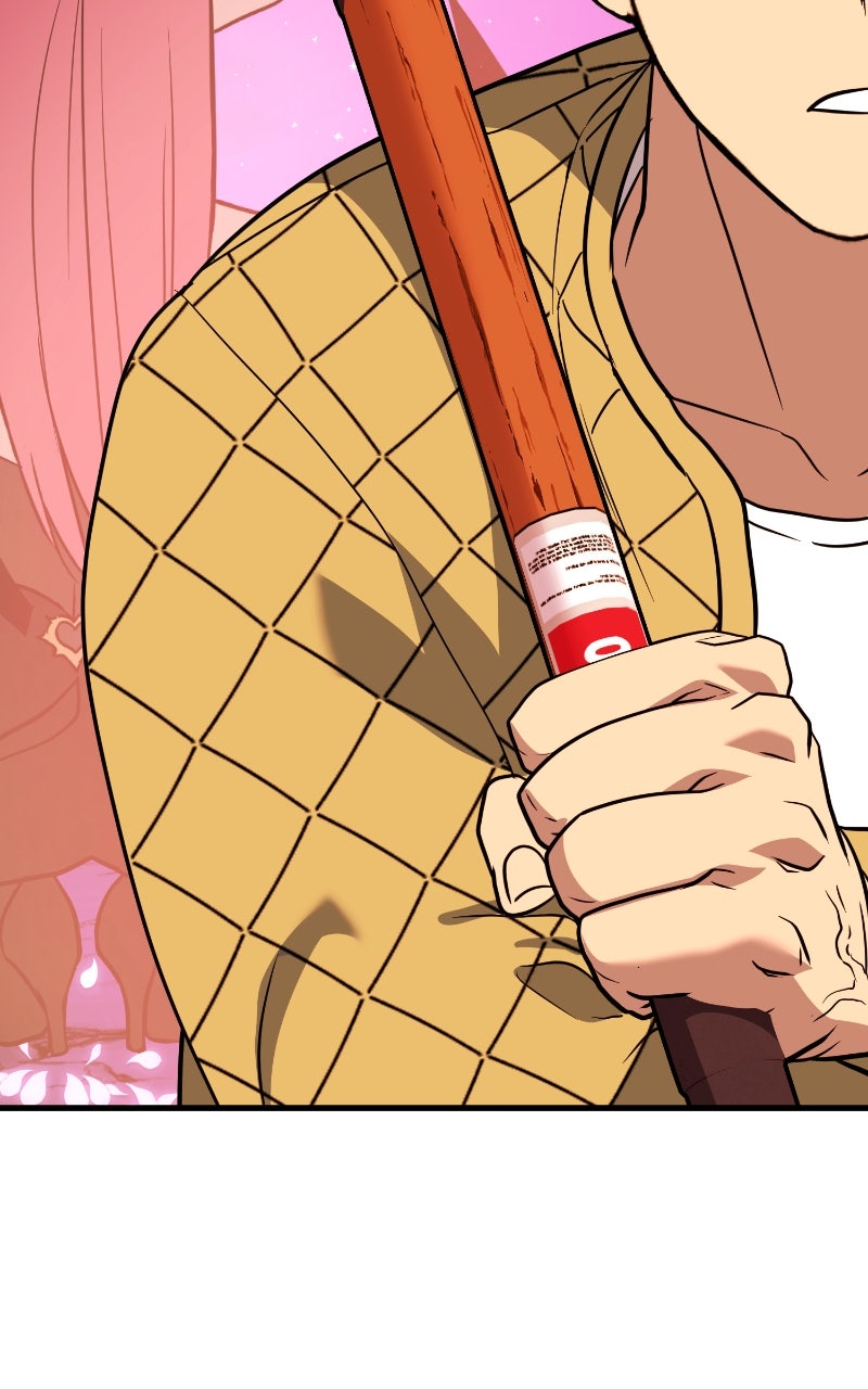 Shovel Up! Ep. 16 - What a Joke page 207 - 