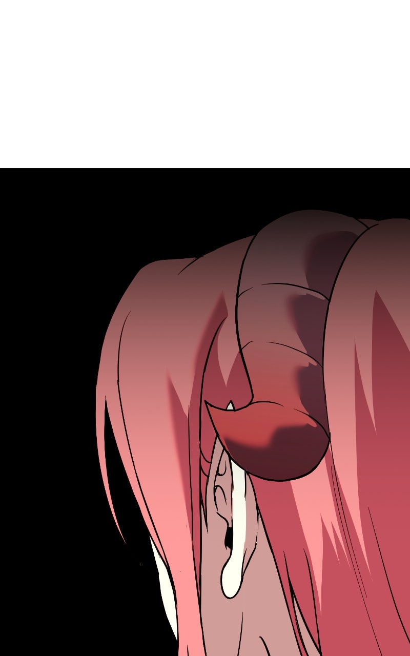 Shovel Up! Ep. 16 - What a Joke page 217 - 
