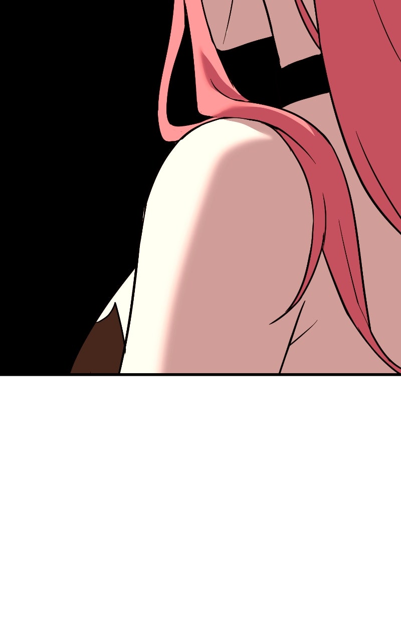 Shovel Up! Ep. 16 - What a Joke page 218 - 
