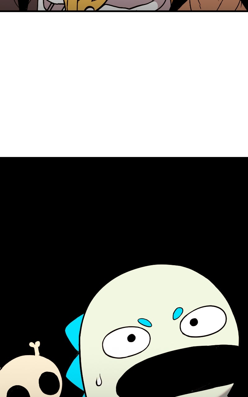 Shovel Up! Ep. 16 - What a Joke page 220 - 