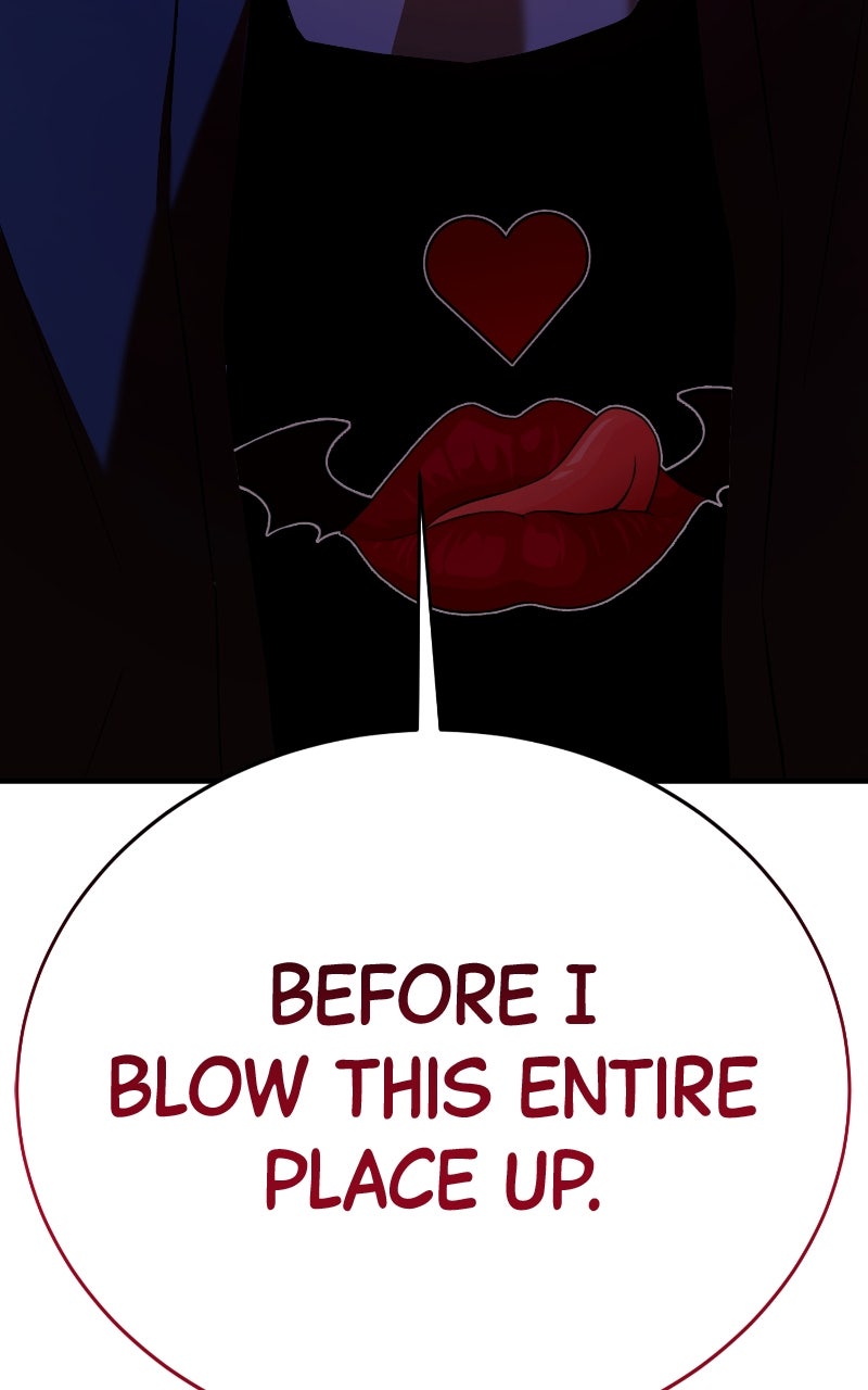 Shovel Up! Ep. 16 - What a Joke page 23 - 