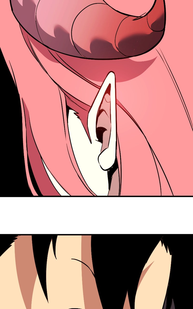 Shovel Up! Ep. 16 - What a Joke page 223 - 