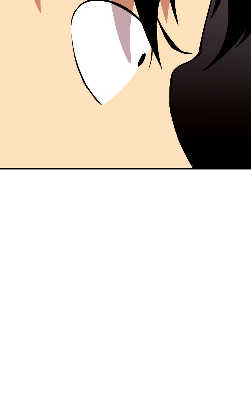 Shovel Up! Ep. 16 - What a Joke page 224 - 