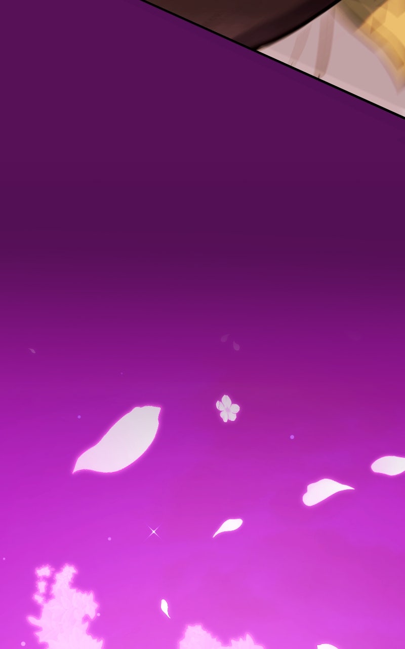 Shovel Up! Ep. 16 - What a Joke page 227 - 