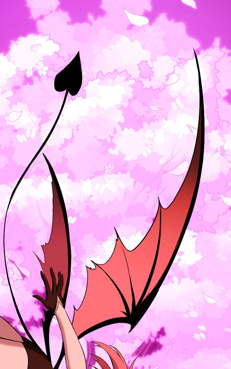 Shovel Up! Ep. 16 - What a Joke page 228 - 