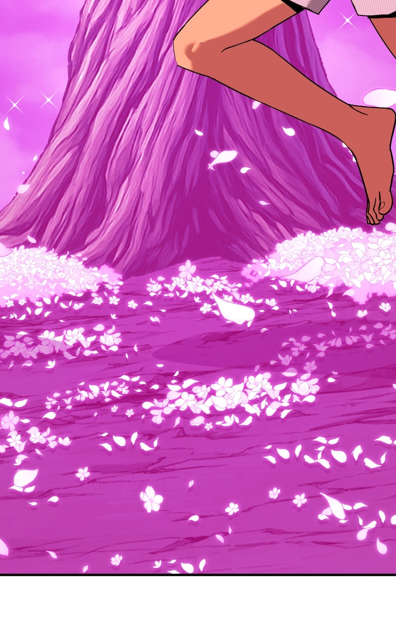 Shovel Up! Ep. 16 - What a Joke page 230 - 
