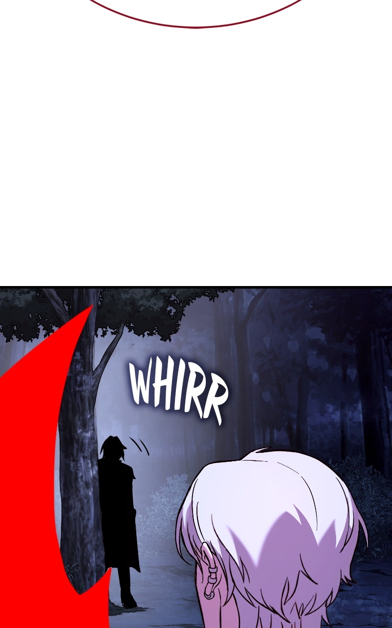 Shovel Up! Ep. 16 - What a Joke page 24 - 