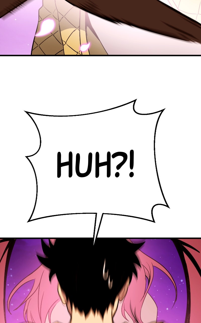 Shovel Up! Ep. 16 - What a Joke page 232 - 