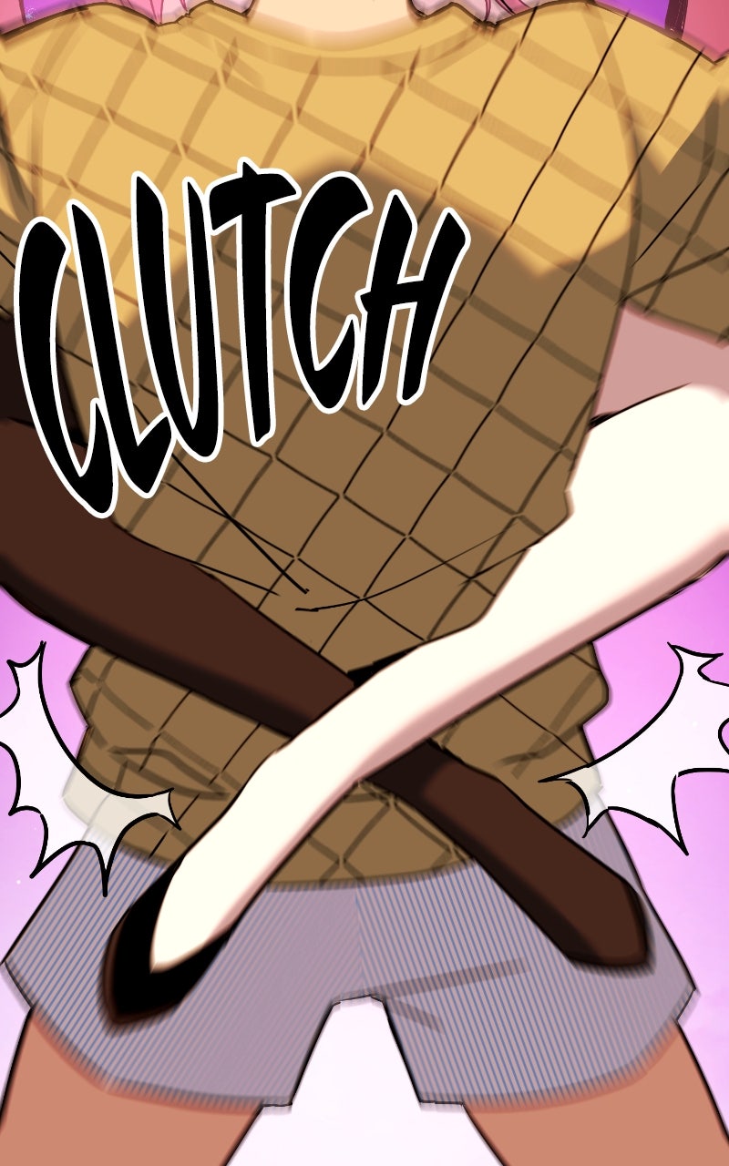Shovel Up! Ep. 16 - What a Joke page 233 - 