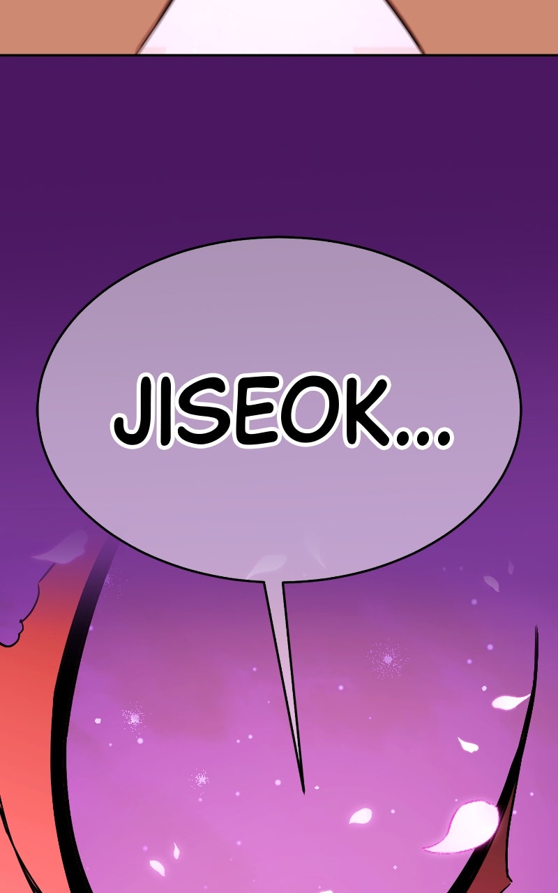 Shovel Up! Ep. 16 - What a Joke page 234 - 