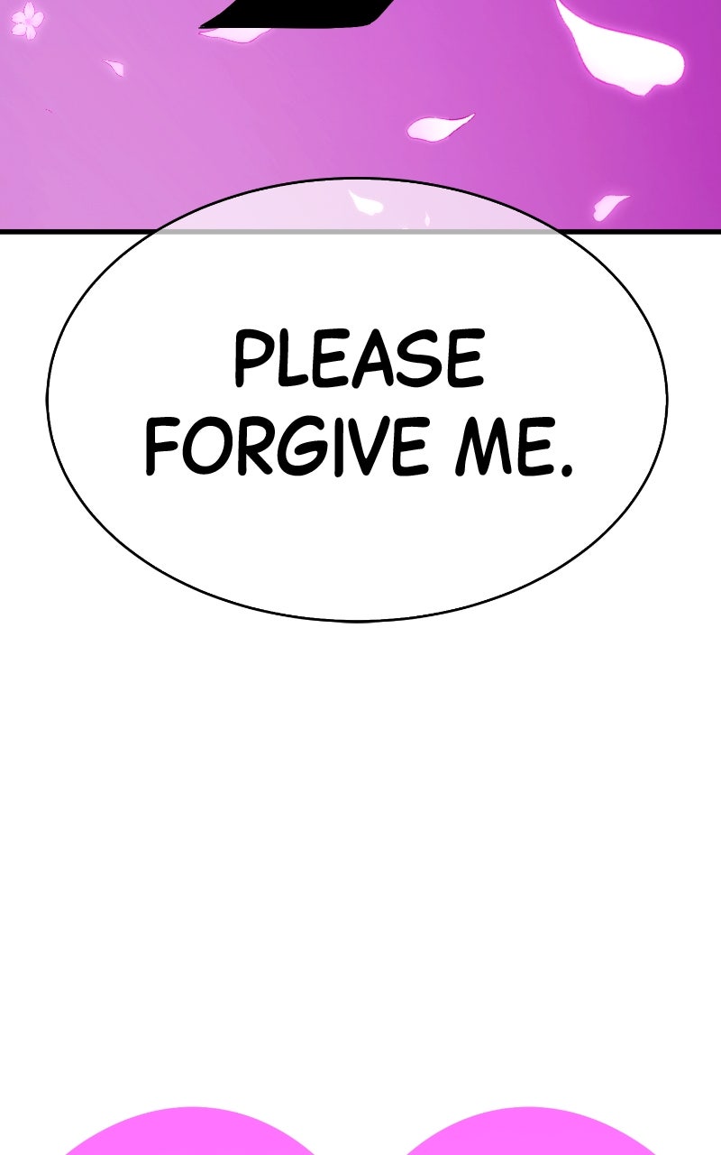 Shovel Up! Ep. 16 - What a Joke page 237 - 