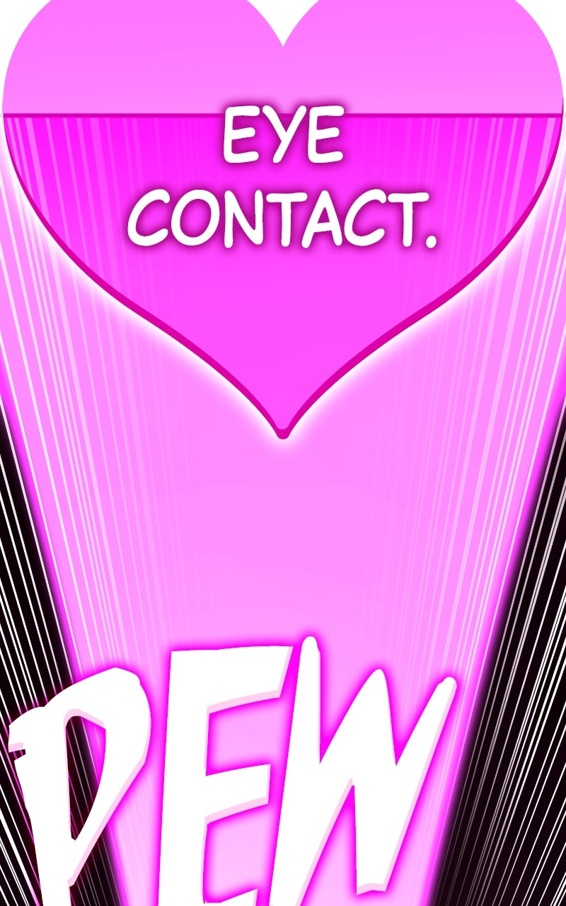Shovel Up! Ep. 16 - What a Joke page 238 - 