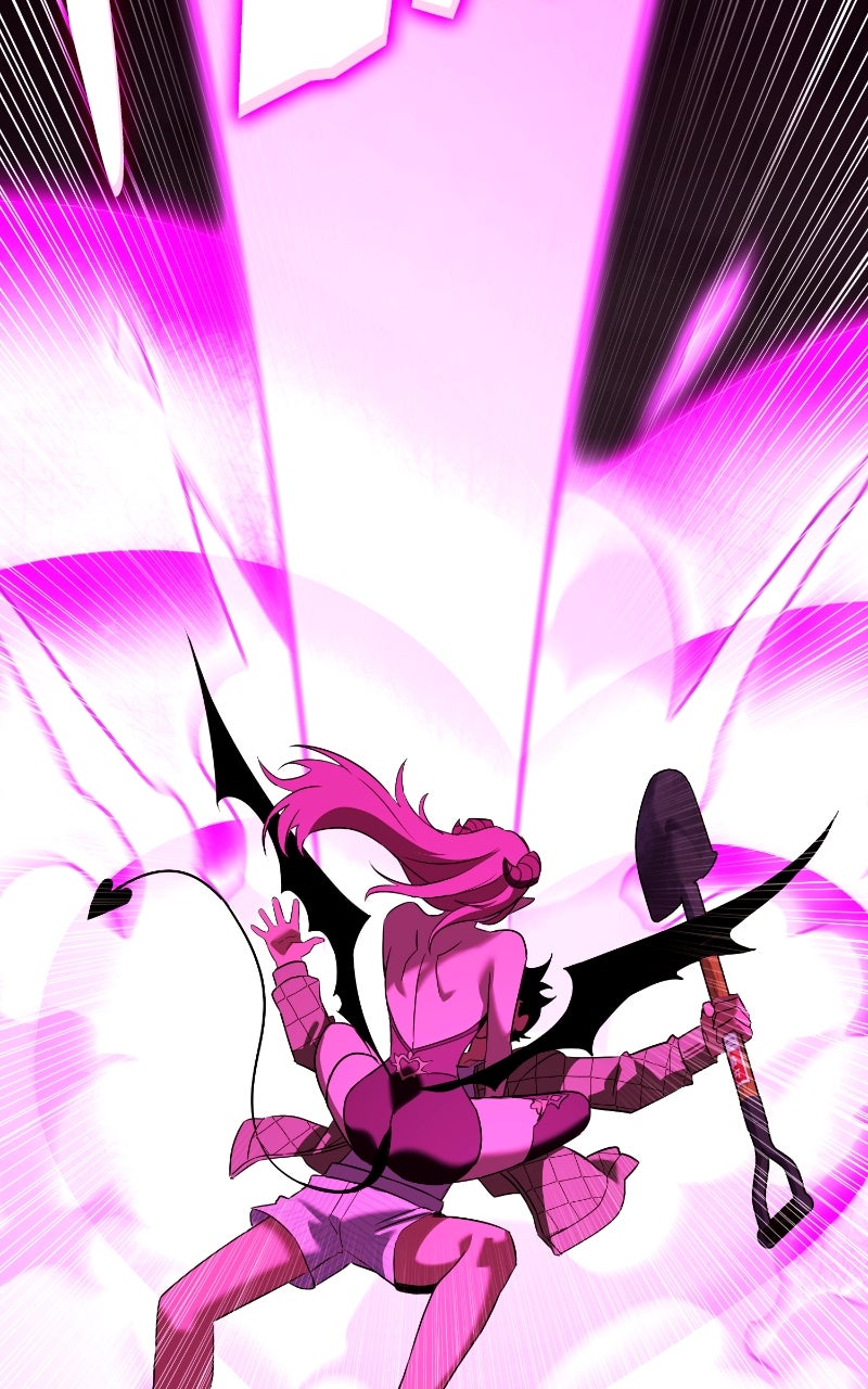 Shovel Up! Ep. 16 - What a Joke page 239 - 