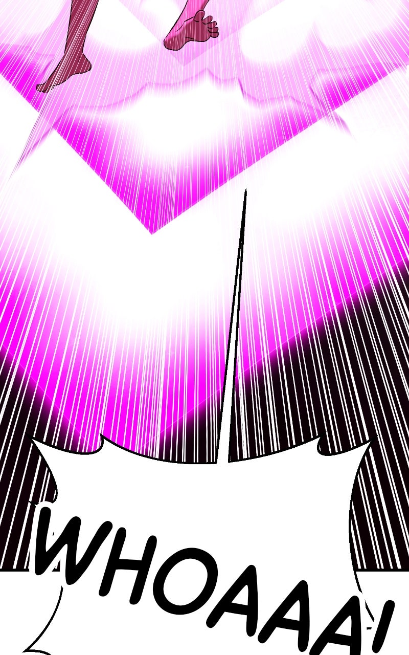 Shovel Up! Ep. 16 - What a Joke page 240 - 