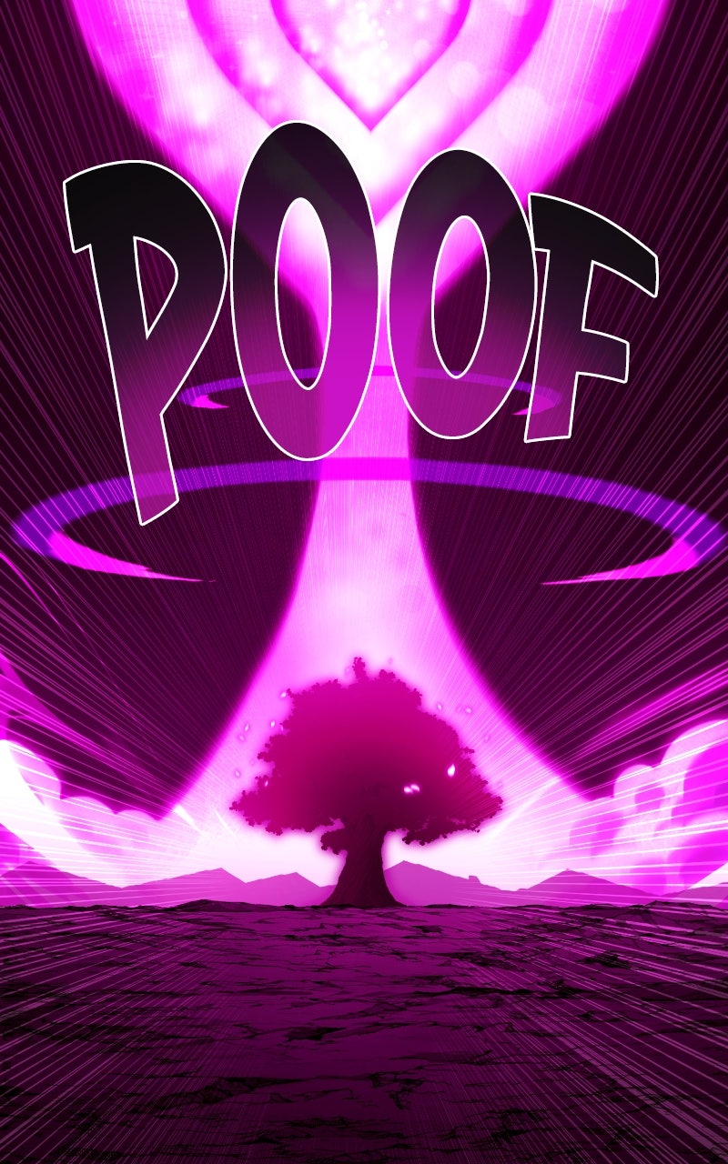 Shovel Up! Ep. 16 - What a Joke page 242 - 