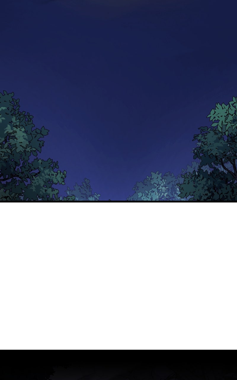 Shovel Up! Ep. 16 - What a Joke page 245 - 