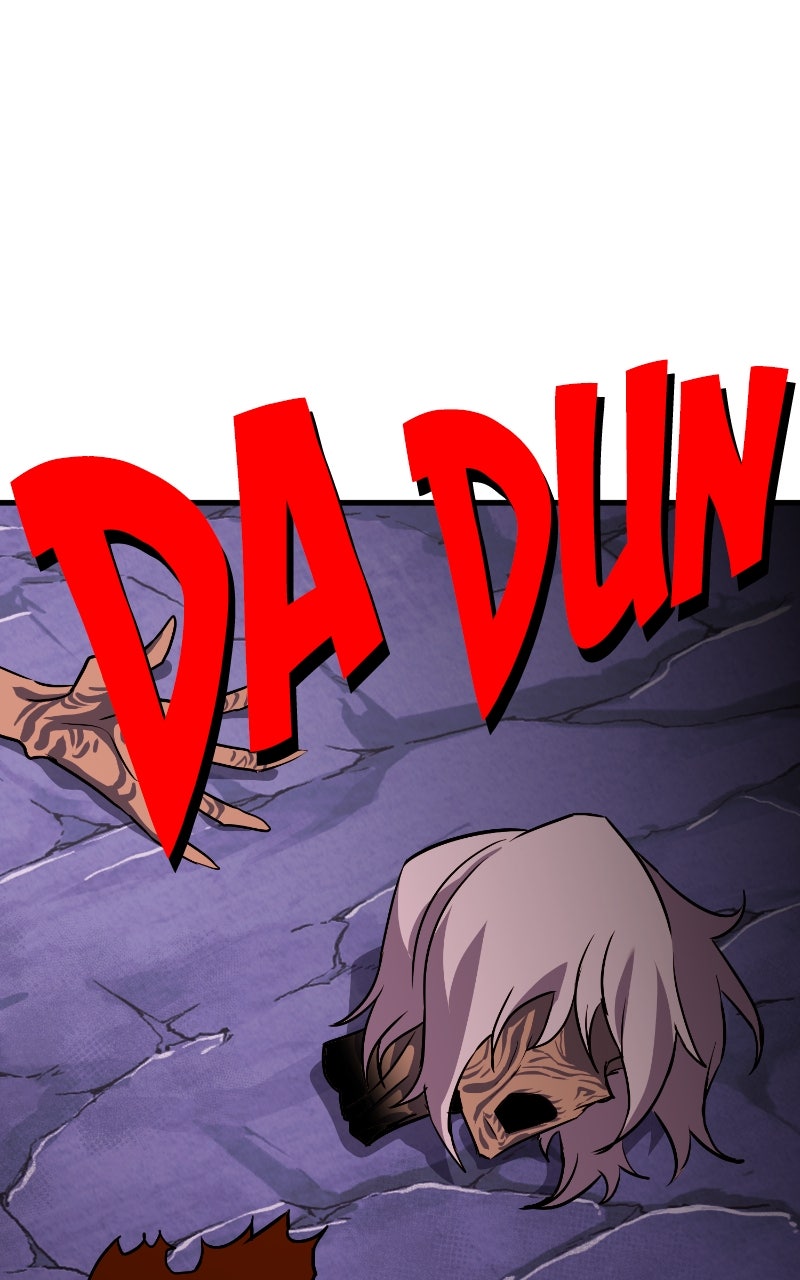 Shovel Up! Ep. 16 - What a Joke page 247 - 