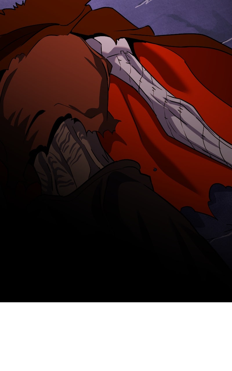 Shovel Up! Ep. 16 - What a Joke page 248 - 