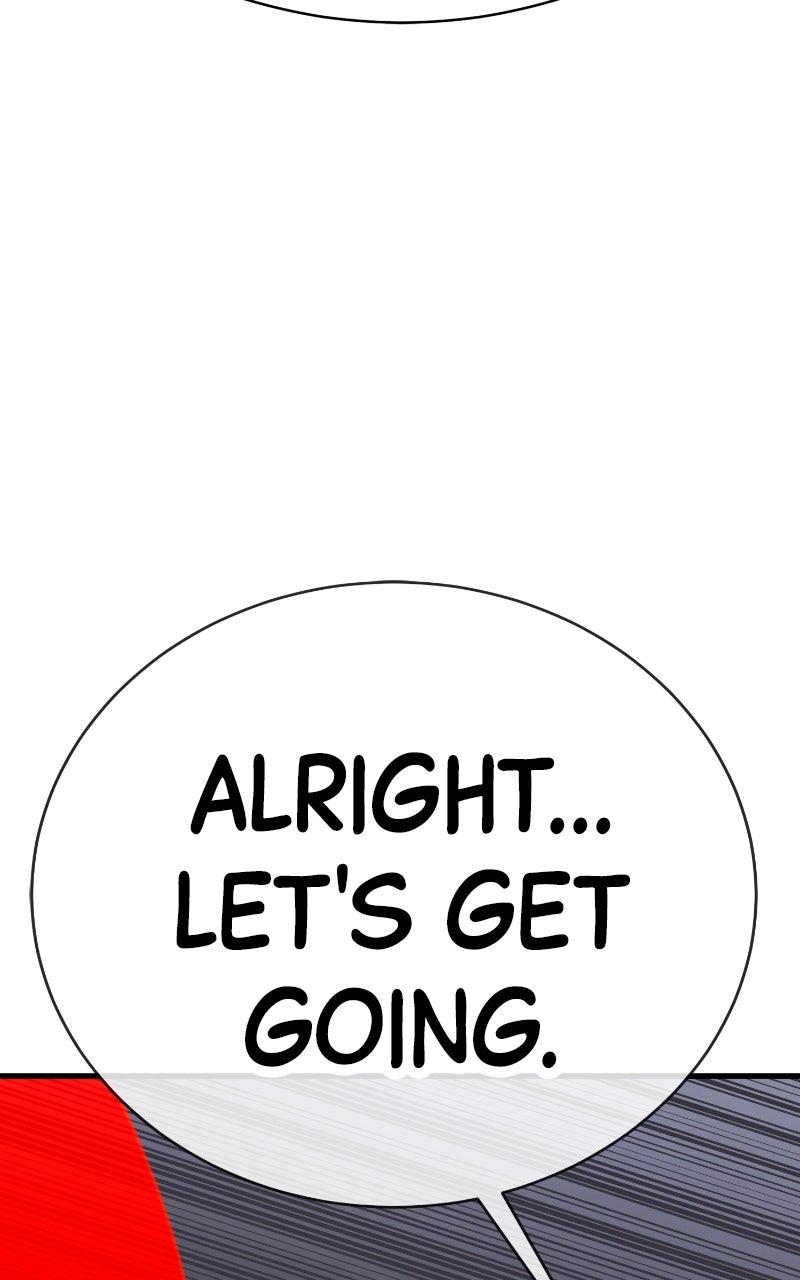 Shovel Up! Ep. 16 - What a Joke page 250 - 